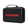 KINGBOLEN Protective Case Storage Bag for Launch OBD2 Scanner