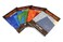 Dungeon Craft RPGDND Starter Set – Maps Essentials Kit Folded – Set of 4 – Expedition