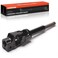 A-Premium Lower Intermediate Steering Shaft Steering Column Shaft