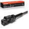 A-Premium Lower Intermediate Steering Shaft Steering Column Shaft