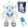 LEXiBOOK, Powerman First, Interactive Learning Robot, ROB16
