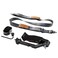 SmallRig Adjustable Sling Handle Gimbal Handgrip with Shoulder Strap