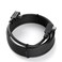 VIOFO 6FT SSD Hard Drive Data Connection Cable A329S Series