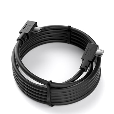 VIOFO 6FT SSD Hard Drive Data Connection Cable A329S Series