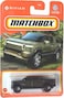 Matchbox Rivian Rit