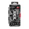 SKIL 5 Pc Oscillating MultiTool Blade for SKIL Oscillating MultiTool OS592702/ OS593002-OSA8005