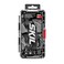 SKIL 5 Pc Oscillating MultiTool Blade for SKIL Oscillating MultiTool OS592702/ OS593002-OSA8005