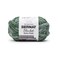 Bernat Blanket Extra Thick Chunky Yarn for Crocheting, Underbrush