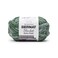 Bernat Blanket Extra Thick Chunky Yarn for Crocheting, Underbrush