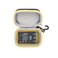 RLSOCO Carrying Case for Fluke ST120/ST120 GFCI Socket Tester (Case Only