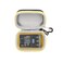 RLSOCO Carrying Case for Fluke ST120/ST120 GFCI Socket Tester (Case Only