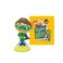 Tonies Super Why! Audio Toy Figurine