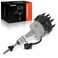 A-Premium Ignition Distributor with Cap and Rotor, 5.0L V8, 7 Pins