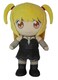 Great Eastern Entertainment Death Note - Misa Amane Movable Plush 8" H