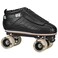 Roller Derby Elite Primo X Leather Jam and Shuffle Roller Skates M9/W10