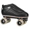 Roller Derby Elite Primo X Leather Jam and Shuffle Roller Skates M9/W10