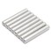 ReplacementScrews Shelf Support Dowel Pins Compatible with IKEA Part 101324