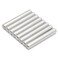 ReplacementScrews Shelf Support Dowel Pins Compatible with IKEA Part 101324