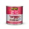 Rustins Quick Dry Small Job Paint Gloss Hot Pink 250ml8.45 Fl. Oz.