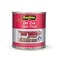 Rustins Quick Dry Small Job Paint Gloss Hot Pink 250ml8.45 Fl. Oz.