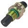 TRQ Speed Sensor Transmission