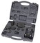 Lisle 40740 Diesel Injector Puller Kit