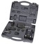 Lisle 40740 Diesel Injector Puller Kit