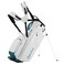 Taylormade Golf FlexTech Crossover Stand Bag, 2024