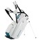 Taylormade Golf FlexTech Crossover Stand Bag, 2024