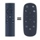 PZL Replacement Remote Control for Logitech Camera PTZ Pro 2 CC2900ep CC3000E Video Conference