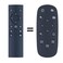 PZL Replacement Remote Control for Logitech Camera PTZ Pro 2 CC2900ep CC3000E Video Conference