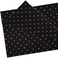 Teacher Created Resources Chalkboard Brights Creative Class Fabric for Classroom Bulletin Boards, Pillows, Curtains, and Crafts