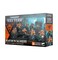 Games Workshop Warhammer 40,00 Kill Team: Hearthkyn Salvagers
