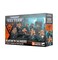 Games Workshop Warhammer 40,00 Kill Team: Hearthkyn Salvagers