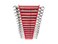 TEKTON Combination Wrench Set, 14-PieceWCB91203