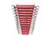 TEKTON Combination Wrench Set, 14-PieceWCB91203