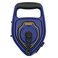 IRWIN Tools STRAIT-LINE Chalk Line, LAYOUT PRO REEL, 100ft (IWHT48446