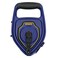 IRWIN Tools STRAIT-LINE Chalk Line, LAYOUT PRO REEL, 100ft (IWHT48446
