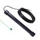Swess Vehicle Exit Sensor, 50ft Cable Compatible with Mighty Mule, Ghost Controls