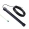 Swess Vehicle Exit Sensor, 50ft Cable Compatible with Mighty Mule, Ghost Controls