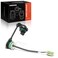 A-Premium Speed Sensor 2 Pins