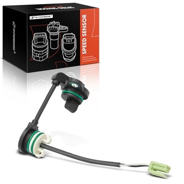 A-Premium Speed Sensor 2 Pins