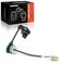 A-Premium Speed Sensor 2 Pins