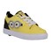 HEELYS EZZENTIAL Minions