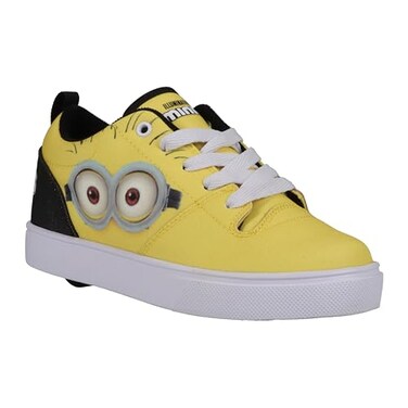 HEELYS EZZENTIAL Minions