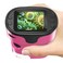 BEBANG Kids Digital Microscope Science Gift: Complete STEM Toy Kit for Ages 4-12
