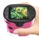 BEBANG Kids Digital Microscope Science Gift: Complete STEM Toy Kit for Ages 4-12