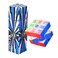 GAN 12 ui Maglev 10 Years Grand Gift Set, Smart Speed Cube Gift for Cubers