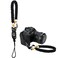 VICHUNHO Camera Wrist Strap, SecureAdjustable DSLR Camera Hand Strap, Sling, Lanyard, Accessories