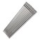 Saipe 11pcs 200mm Extra Long Torx Magnetic Screwdriver Bit Set (T6-T40